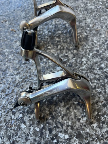 Set pinze freno cerchio - , bici
