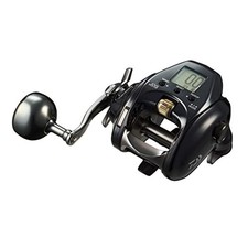 Mulinello elettrico Daiwa 23