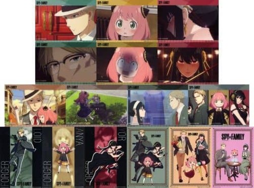 Poster visivo trasparente - , spy