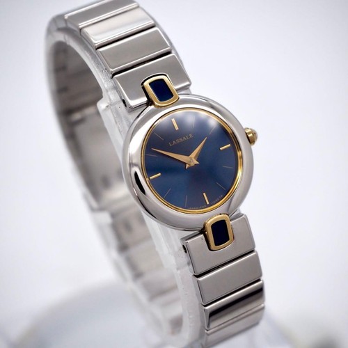 Orologio seiko lassale - orologio,