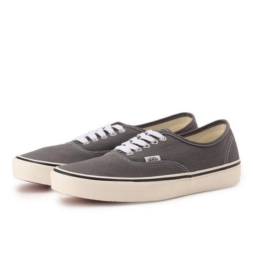 Vn000z74pwt vans authentic - vn000z74pwt,