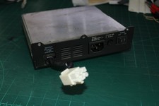 ALIMENTATORE YAESU FP-30U per