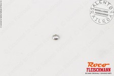 ROCO 120097 - H0 1:87 - Ghiera