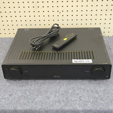 Arcam A25 100W x 2 Integrated
