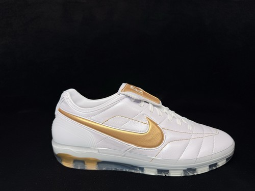 Nike cryoshot tiempo legend - nike,