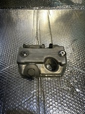 Coperchio valvola posteriore