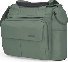 Borsa Fasciatoio Passeggino