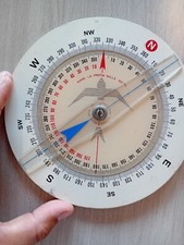 ALITALIA Analog Military Bruno