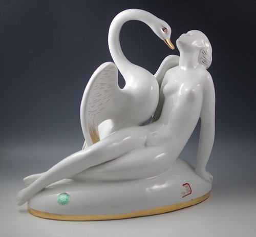 Art deco italia sesto - deco, sc.ar