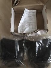 Honda Ek Civic Vti EK4 Sir