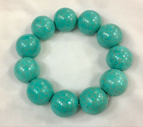 Nuovo raro bracciale - nuovo,