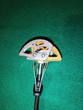 Friend arrampicata KOUBA 5