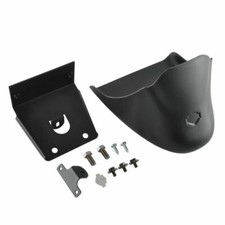 PUNTALE SPOILER AIR DAM