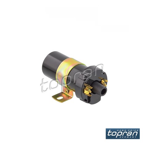 Bobina accensione t25 - bobina,