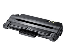 TONER COMPATIBILE SAMSUNG MLT