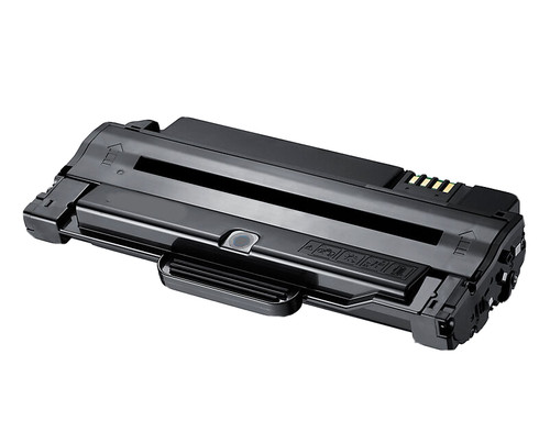 Toner compatibile samsung - compatibile,
