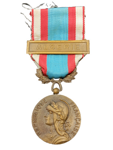 25 medaglia - 2.24/02/25, (ref19065)