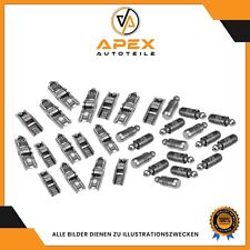 CITROËN C-CROSSER 2.2 HDI