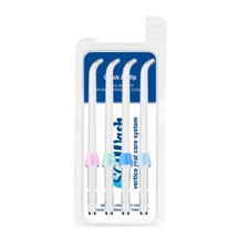 SoWash testina Classic Water