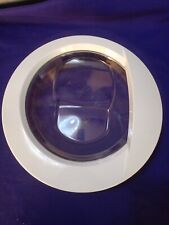 Porta Oblò Lavatrice Rex Electrolux RWP E Zoppas Lava morbido Per Più Modelli