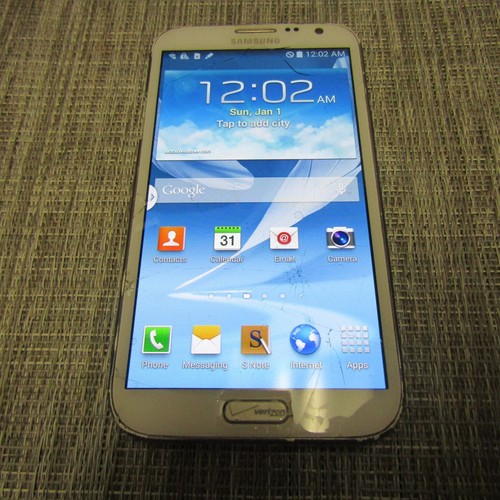 Samsung galaxy note - galaxy,