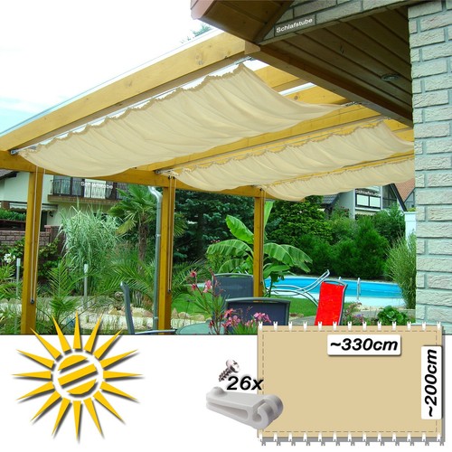 Sistema trazione fune - sistema,