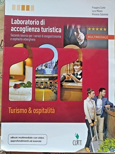 Laboratorio accoglienza - laboratorio,