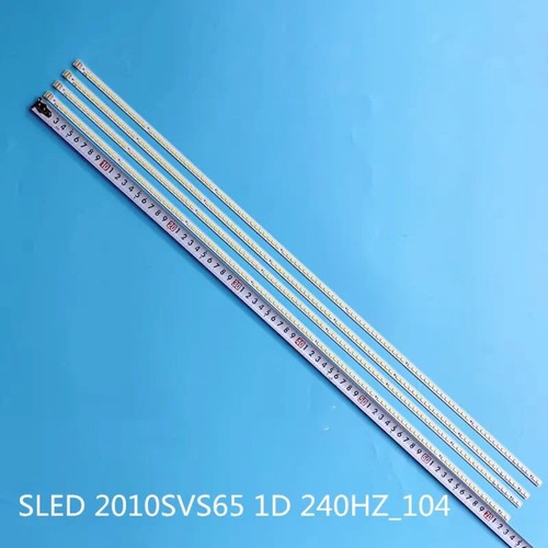Pezzi strisce led per - 4,