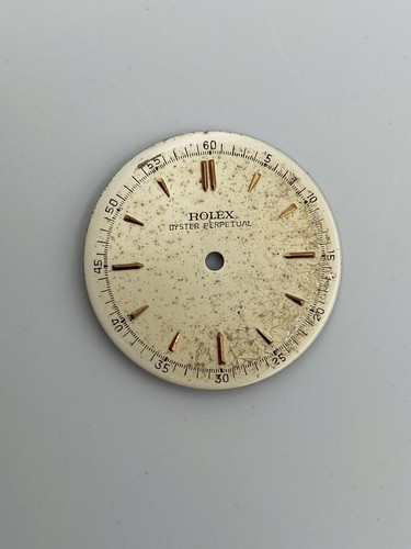Rolex per boy quadrante - per, 31