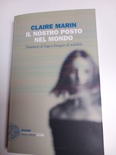 Matin. IL NOSTRO POSTO NEL