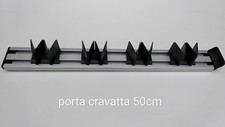 Porta cravatte e cinture