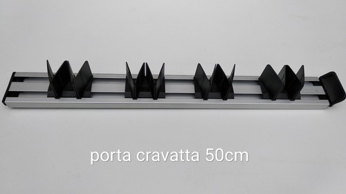 Porta cravatte cinture - cravatte, e