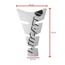 Protezione Serbatoio