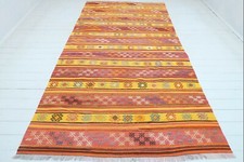 Anatolia Cal Nomads Kilim