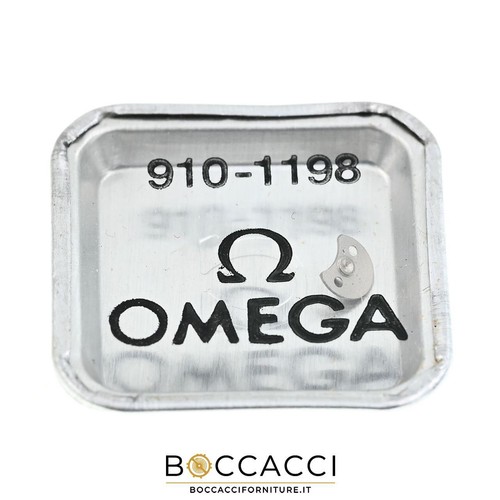 Omega perno ruota - omega,