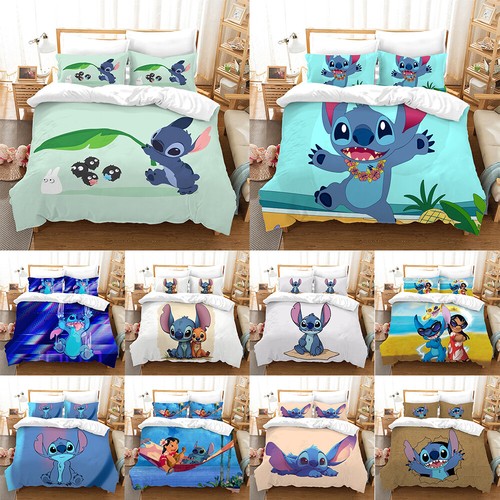 Set biancheria letto - biancheria,