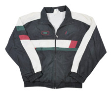 Giacca Vintage Washington