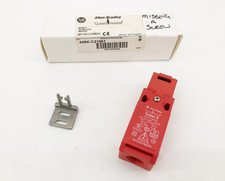 New Allen-Bradley 440K-C21061