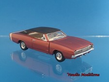Voiture collection dodge - -,