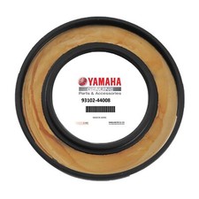 PARAOLIO GRANDE ALBERO MOTORE