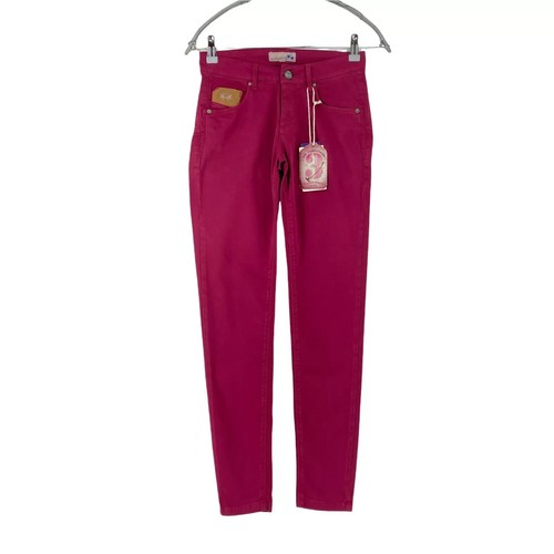 Martina donne jeans skinny - la,