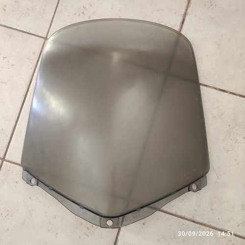 Cupolino piaggio beverly 125 - cupolino,