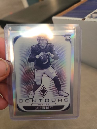 2025 panini phoenix - 2025,