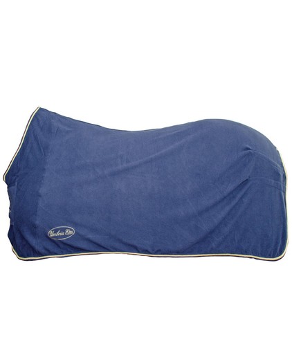 Coperta per cavallo pile - in,