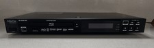 Denon 500bd professional - denon, dn-500bd