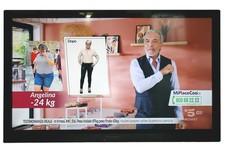 TV Panasonic Viera 37" FullHD