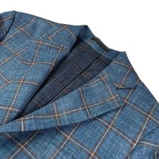 Luigi Bianchi Mantova LBM