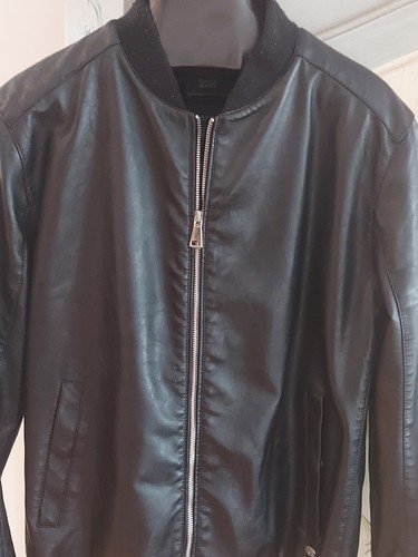 Giubbotto bomber gaudì - bomber,