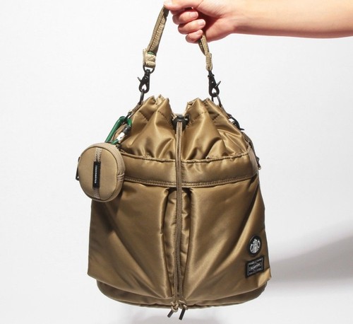 Borsa porta attrezzi porter - attrezzi, x