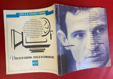 BARBERA MOSCA - FRANCOIS